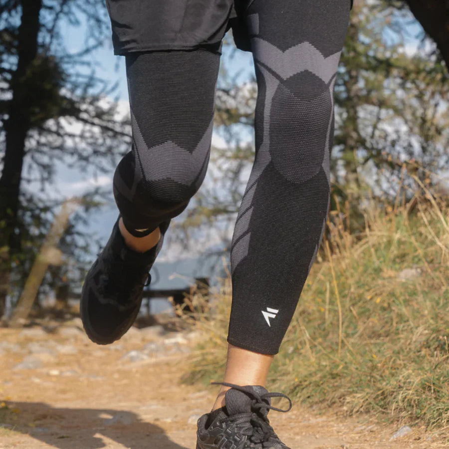 KneeFlex Support