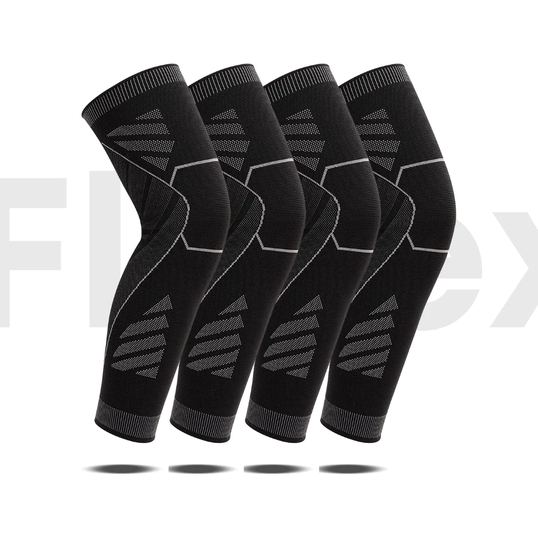 KneeFlex Support