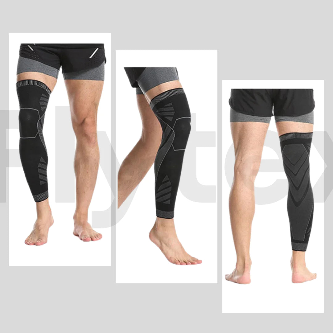 KneeFlex Support