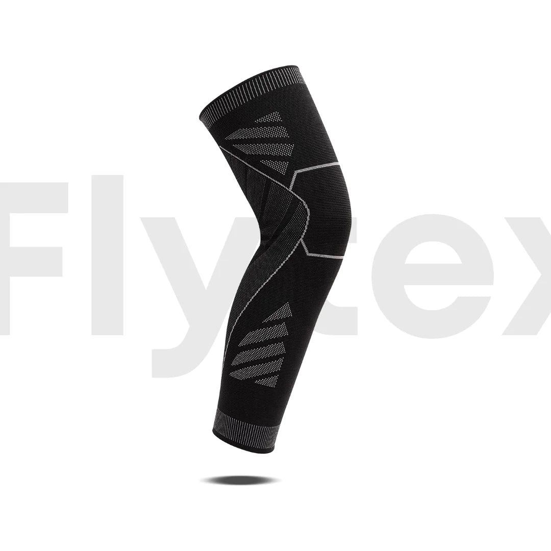 KneeFlex Support