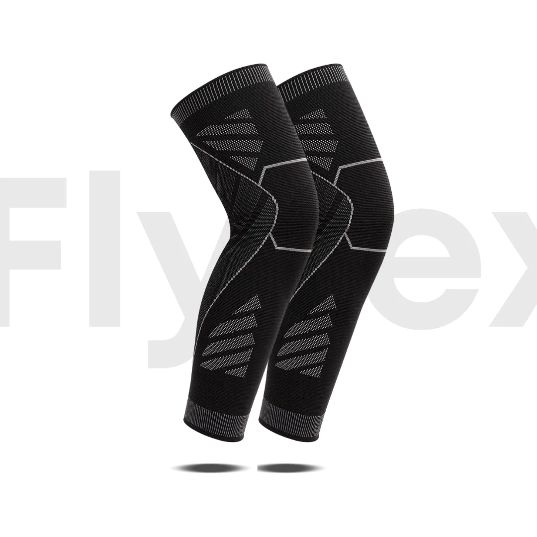 KneeFlex Support