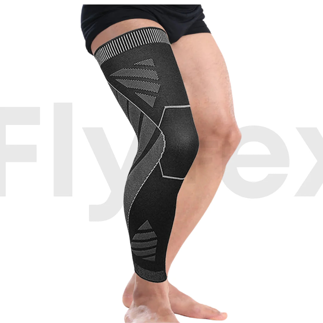 KneeFlex Support