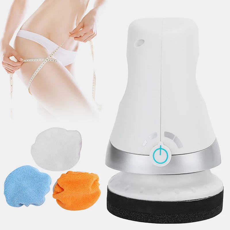 Glow Tone Pro