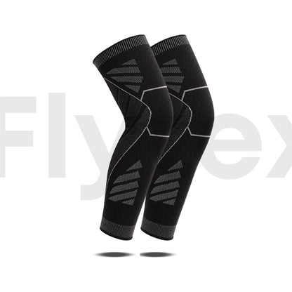 KneeFlex Support