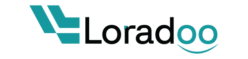 LORADOO