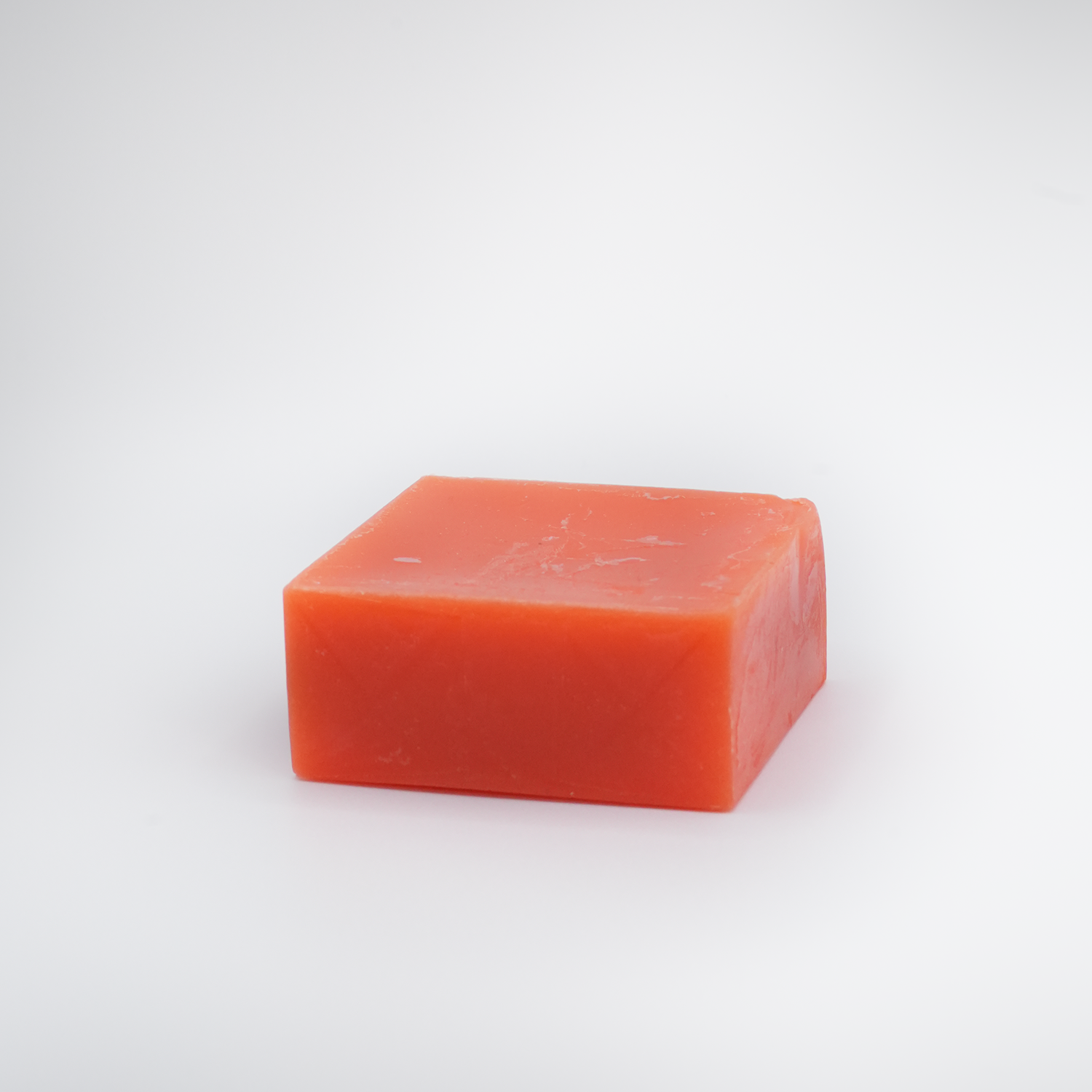 Loradoo Turmeric Soap
