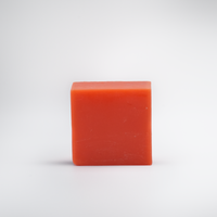 Loradoo Turmeric Soap