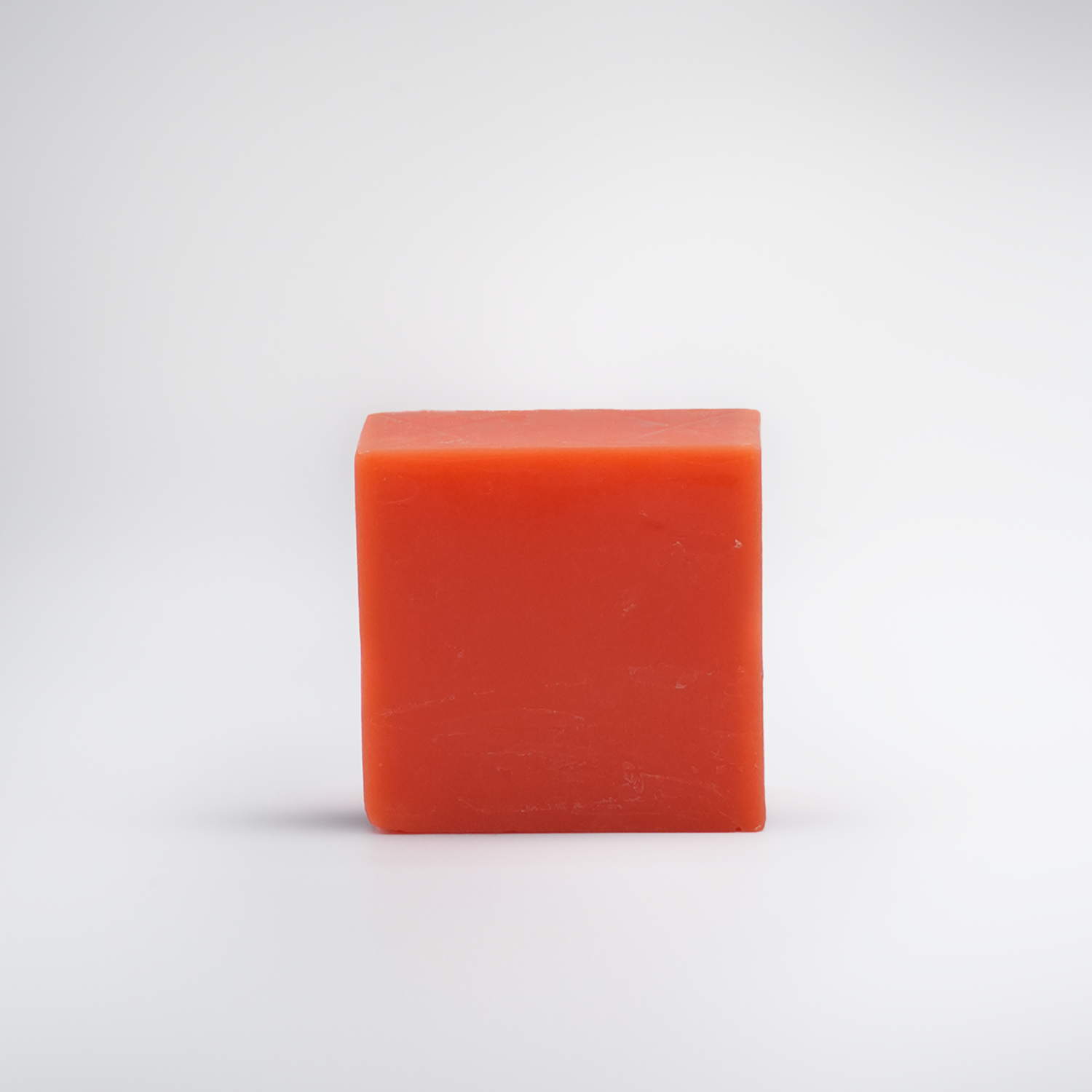 Loradoo Turmeric Soap