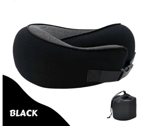 BottomDr Air Pillow