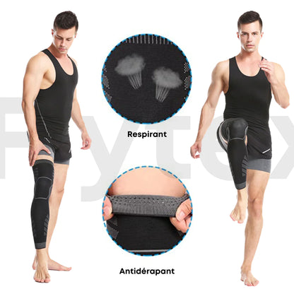 KneeFlex Support