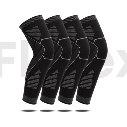 KneeFlex Support