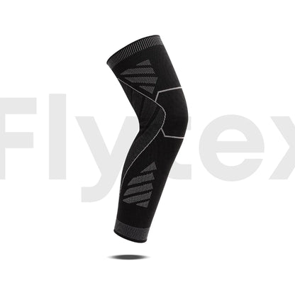 KneeFlex Support